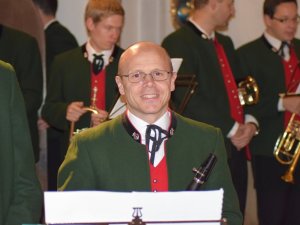 Cäciliafeier
